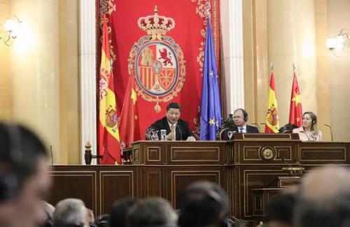 点击进入下一页