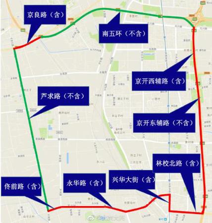 图片来源：
