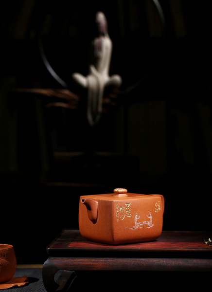 图片4