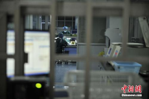 点击进入下一页