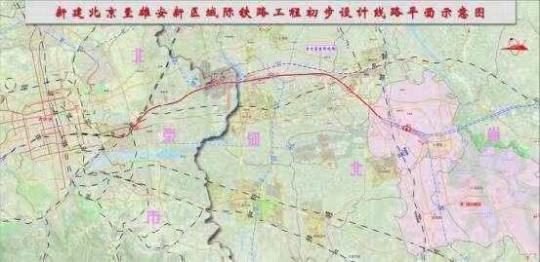 微信图片_20181201153537.jpg?x-oss-process=style/w10