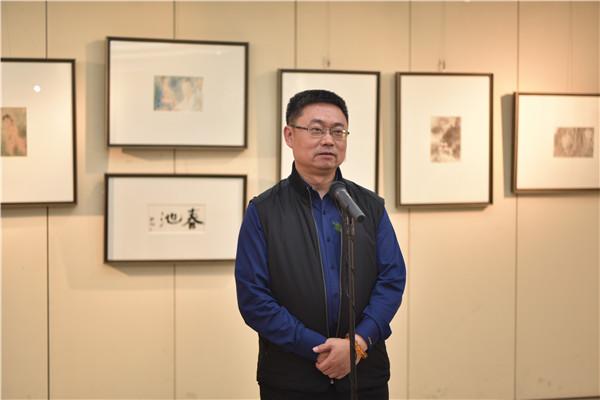 品牌中国战略规划院副院长常继生开幕式致辞.jpg
