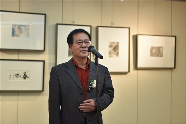 文化学者许建国致辞.jpg