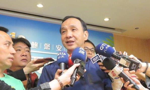 360截图20181207092617045.jpg