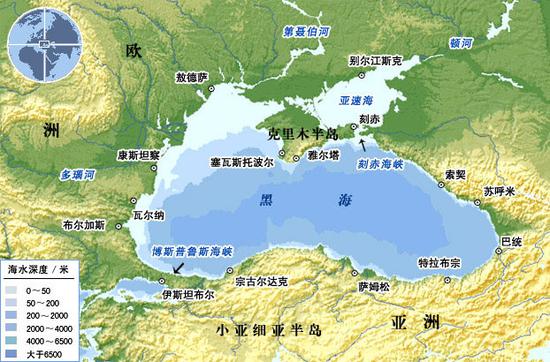 （图片来源：网络）