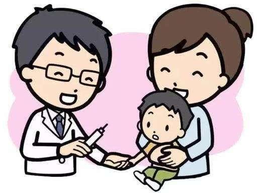 北京市已进入流感活跃期