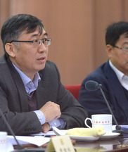 创新评价机制,形成有利于原始创新的评价制度