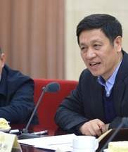 以航空发动机研究为例强化有组织的基础研究