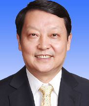 努力开创新时代我国基础研究工作的新局面