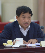 加强科研诚信建设倡导求真务实学风