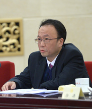 如何改进基础学科人才选拔和培养