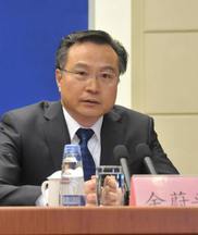 关于科研捐赠的免税制度,不论是企业捐赠还是个人捐赠,国家都有相关的减免政策