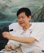 非常感谢政协长期关注基础研究,自然科学基金委正在深化改革