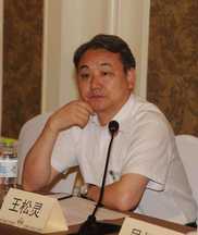 由国家主导,加强和促进基础研究具有重大战略意义