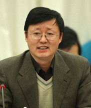 我国基础研究与原始创新日益受到重视