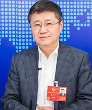 “强化基础研究促进重大原始创新”非常重要,影响深远