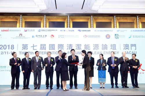 QQ图片20181212112046
