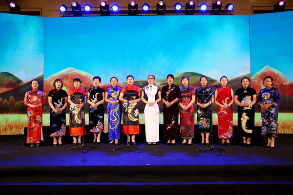 图片6