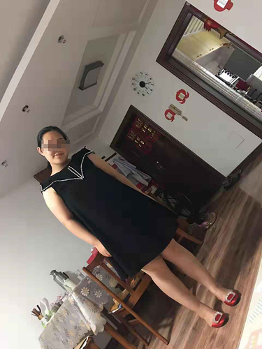 微信图片_20181213144715.png