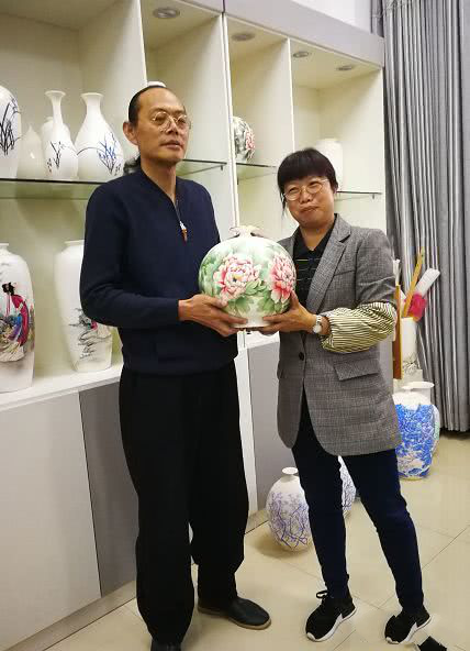 图片1