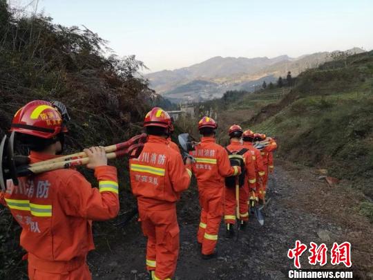 点击进入下一页