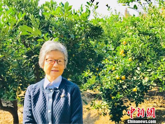 点击进入下一页