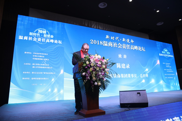图片7