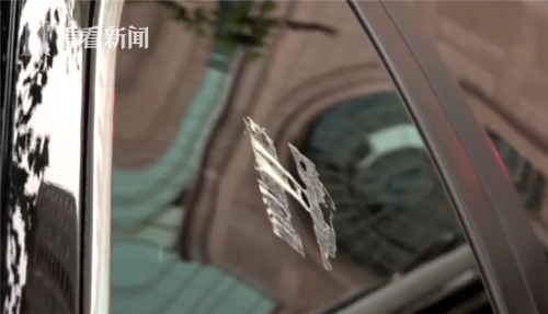 微信截图_20181223095234.png