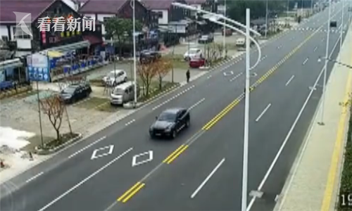 微信截图_20181223214327.png