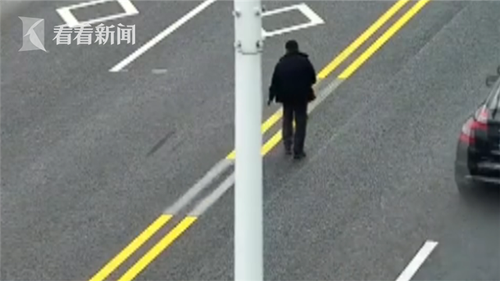 微信截图_20181223214346.png