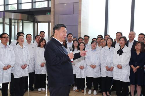 点击进入下一页