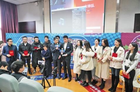 结婚到底要不要买房大多女生：买；大多男生：不买