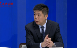 程凯委员：按“懂政协 会协商 善议政”要求抓落实