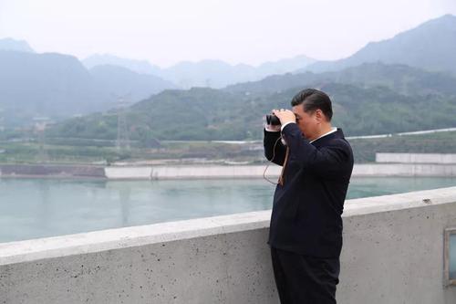 点击进入下一页