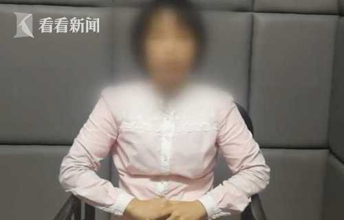女子质疑车费贵了1元 当场撕扯小国旗掌掴公交司机