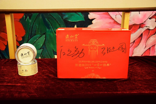 图片5