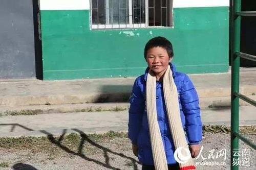 点击进入下一页