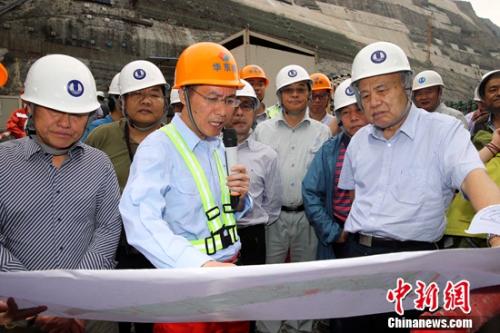 点击进入下一页