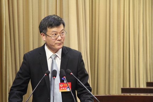 罗道全