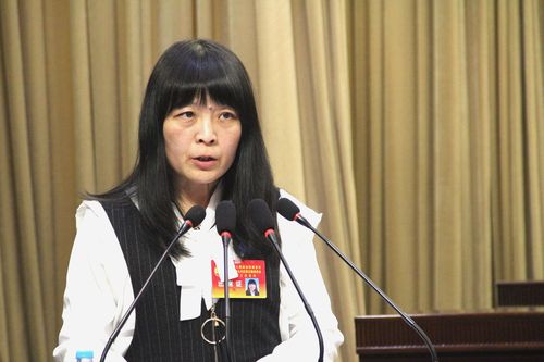 汪辉