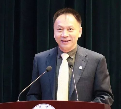微信图片_20190117201803