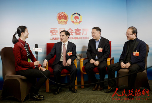 微信图片_20190117175036_副本