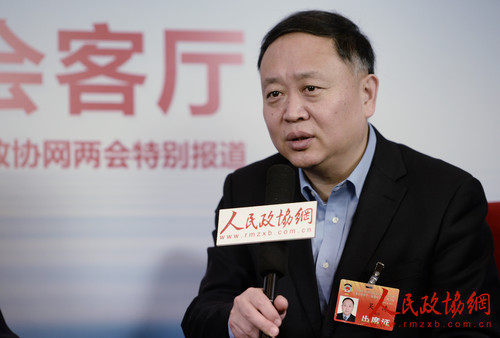 微信图片_20190117175031_副本