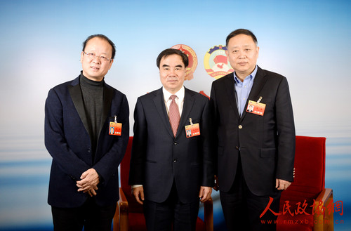 微信图片_20190117175041_副本