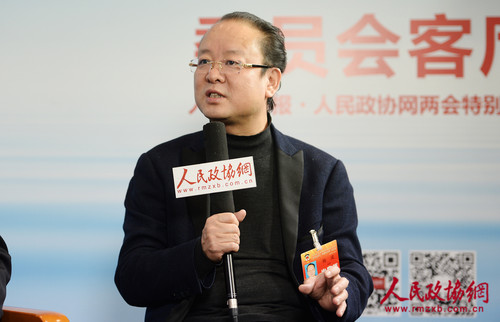 微信图片_20190121215136_副本