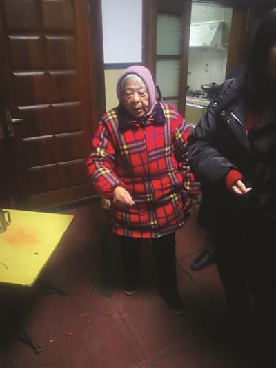 点击进入下一页