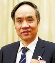 以良法“善治”促进共享经济健康发展