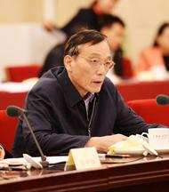 我国共享经济发展的新特征与带来的挑战