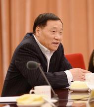 加快建设共享经济的诚信体系