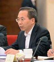 促进共享经济健康发展亟须转变政府监管理念
